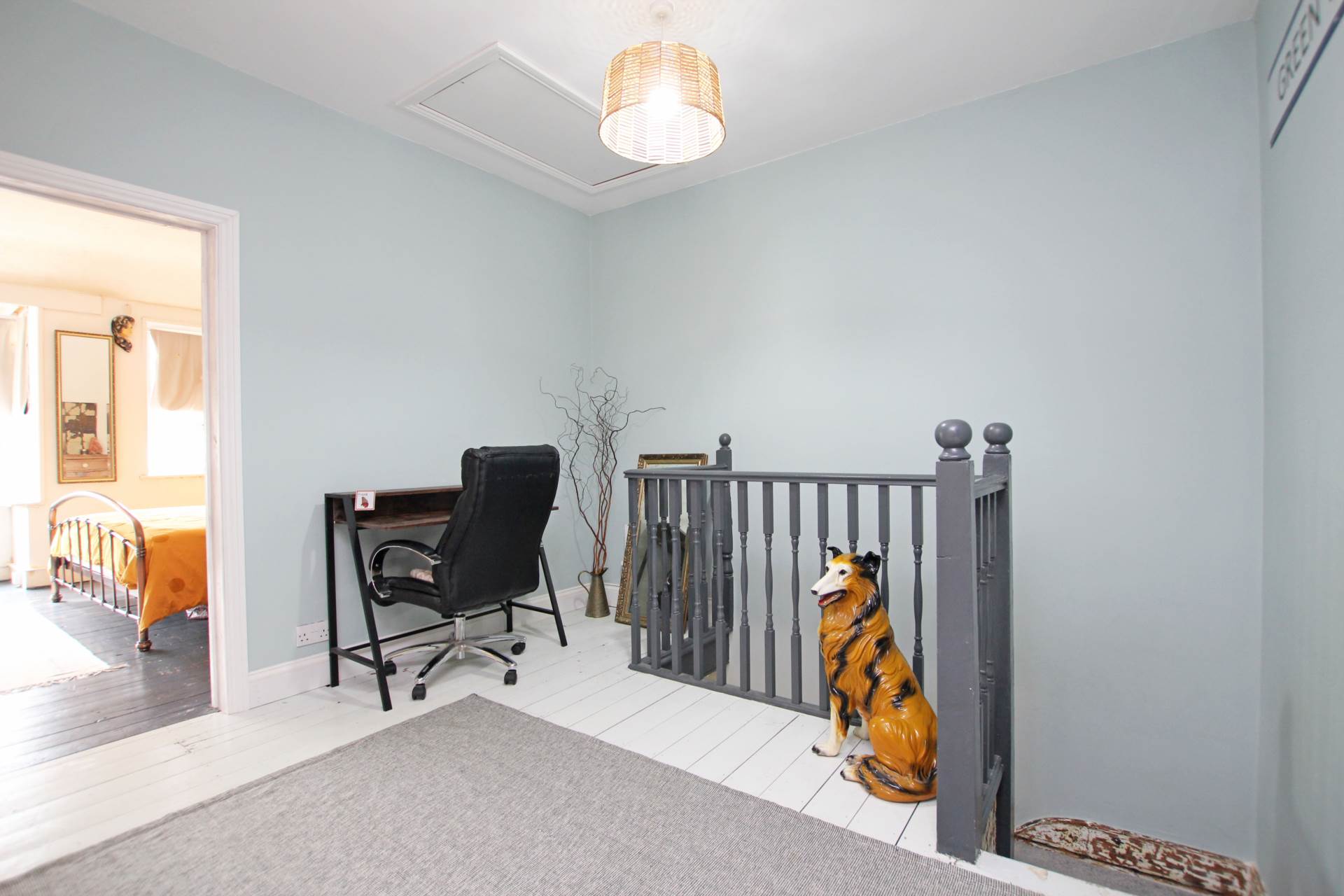 Ringwood Road, Eastbourne, BN22 8TB, Image 15