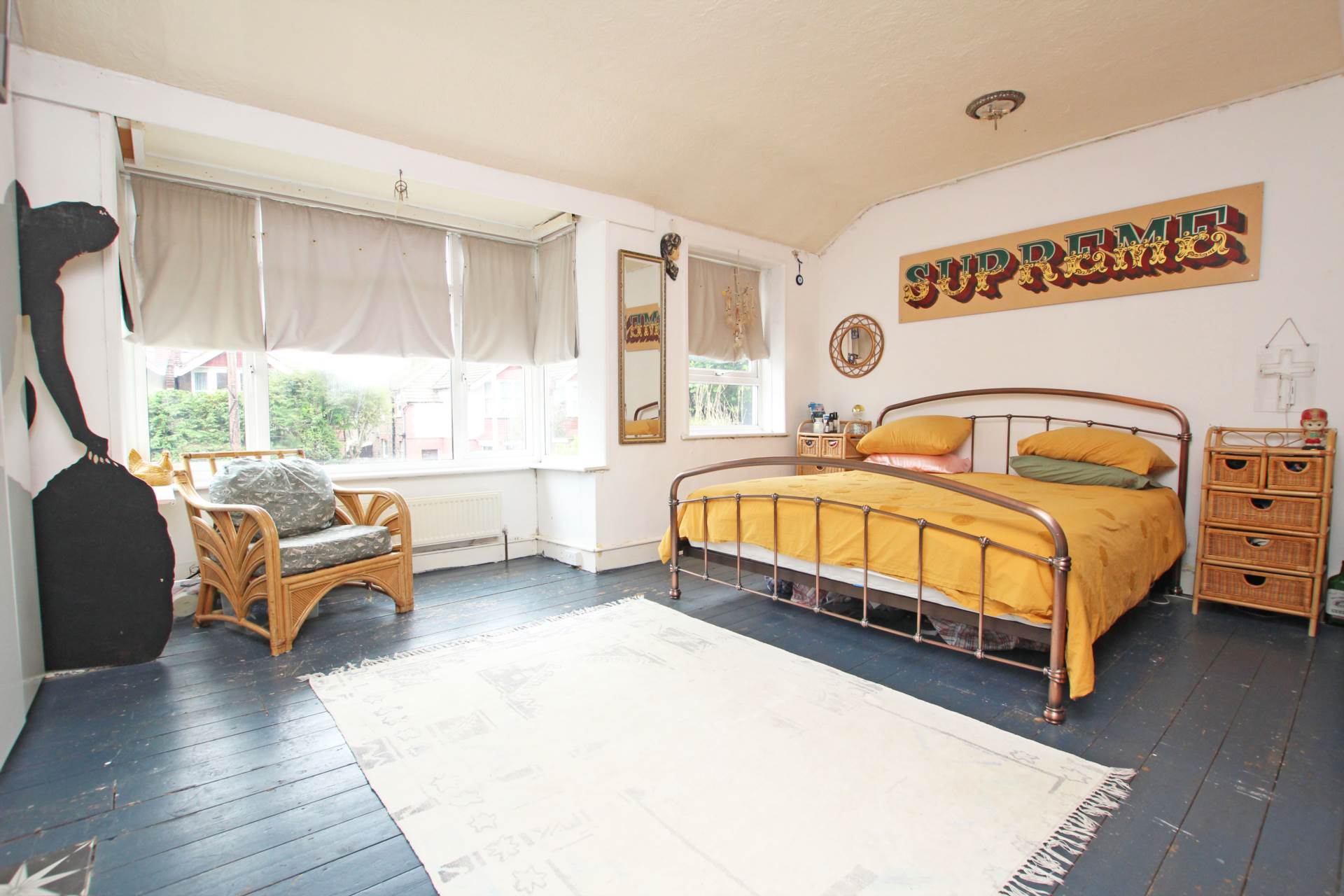Ringwood Road, Eastbourne, BN22 8TB, Image 16