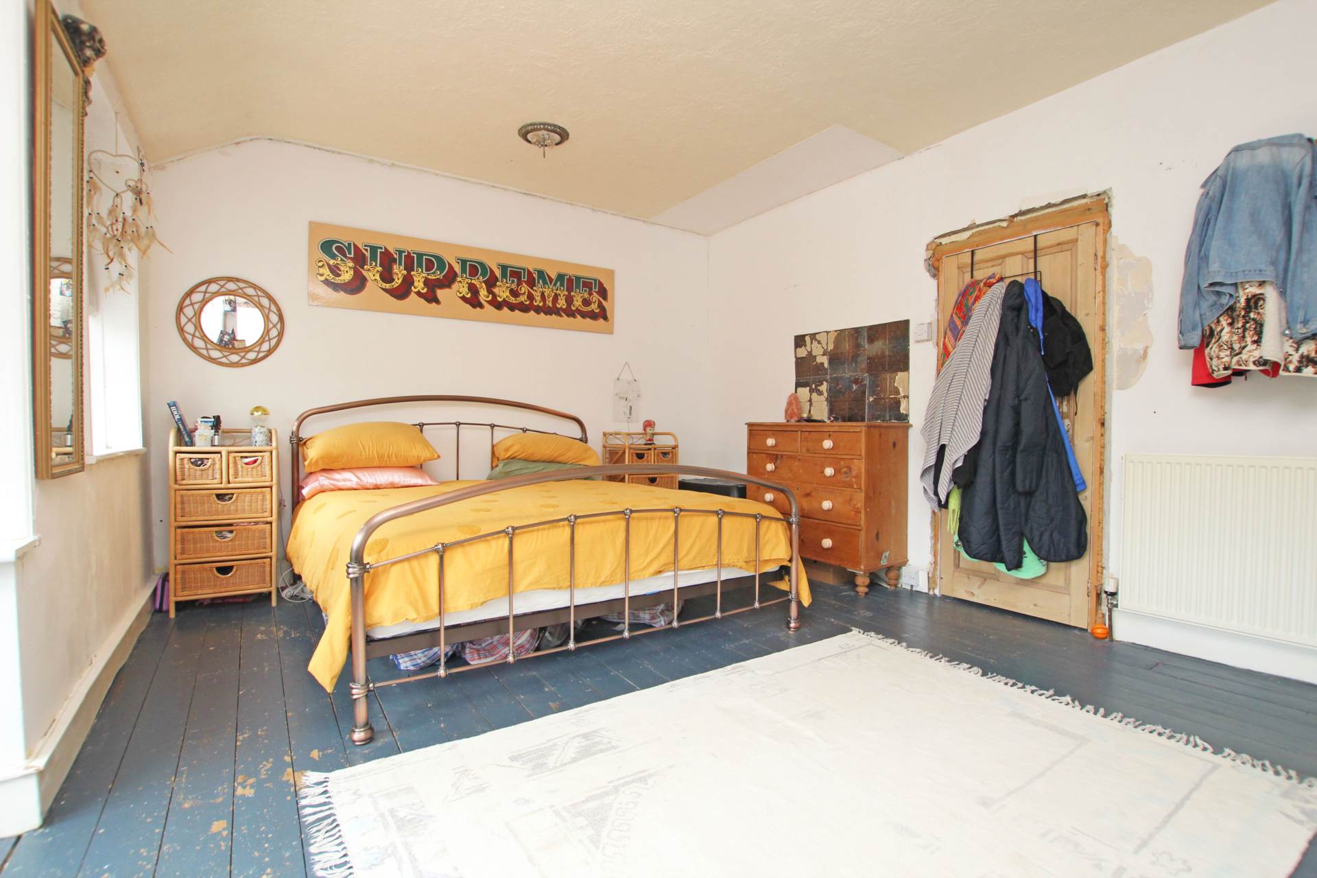 Ringwood Road, Eastbourne, BN22 8TB, Image 17