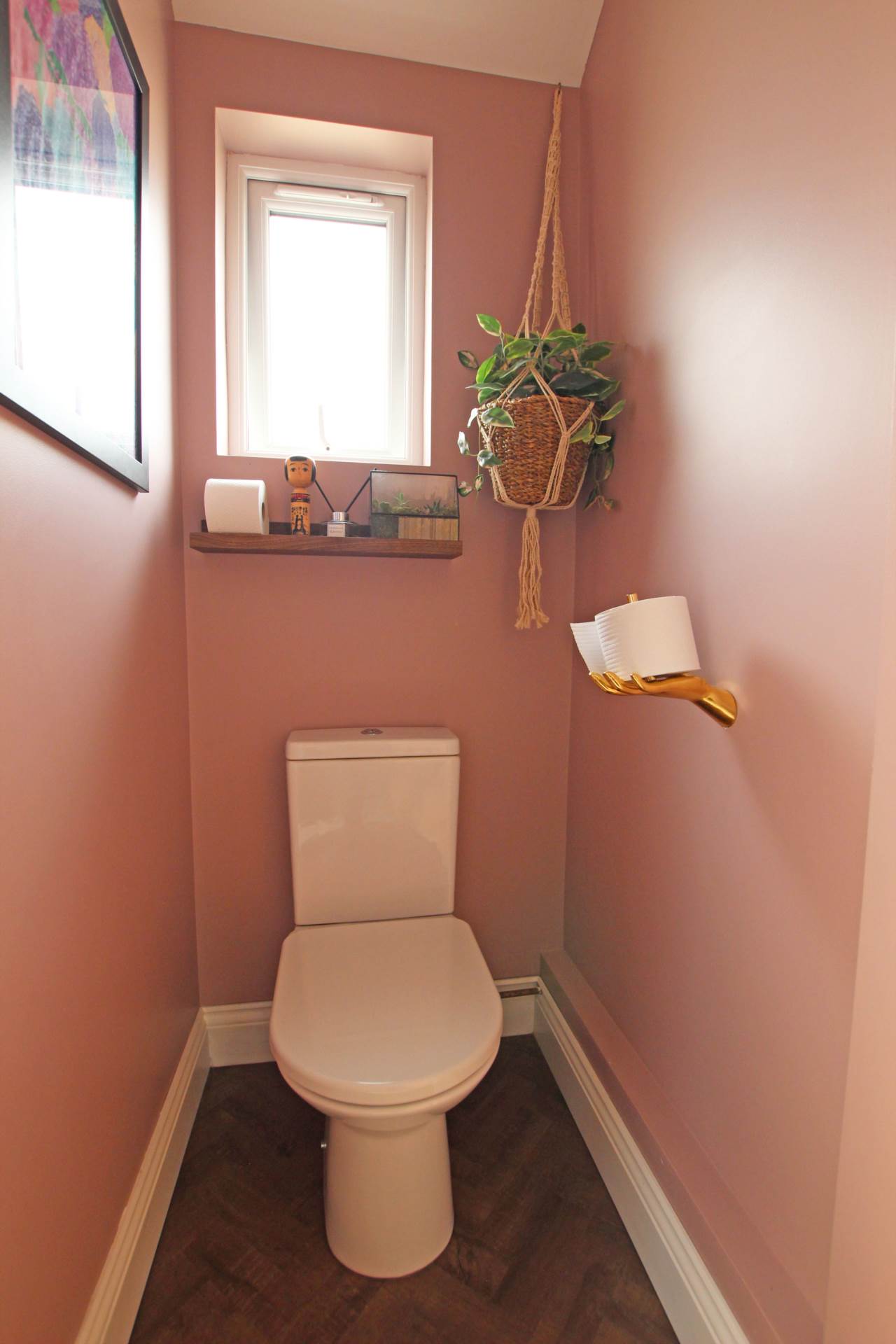 Ringwood Road, Eastbourne, BN22 8TB, Image 22