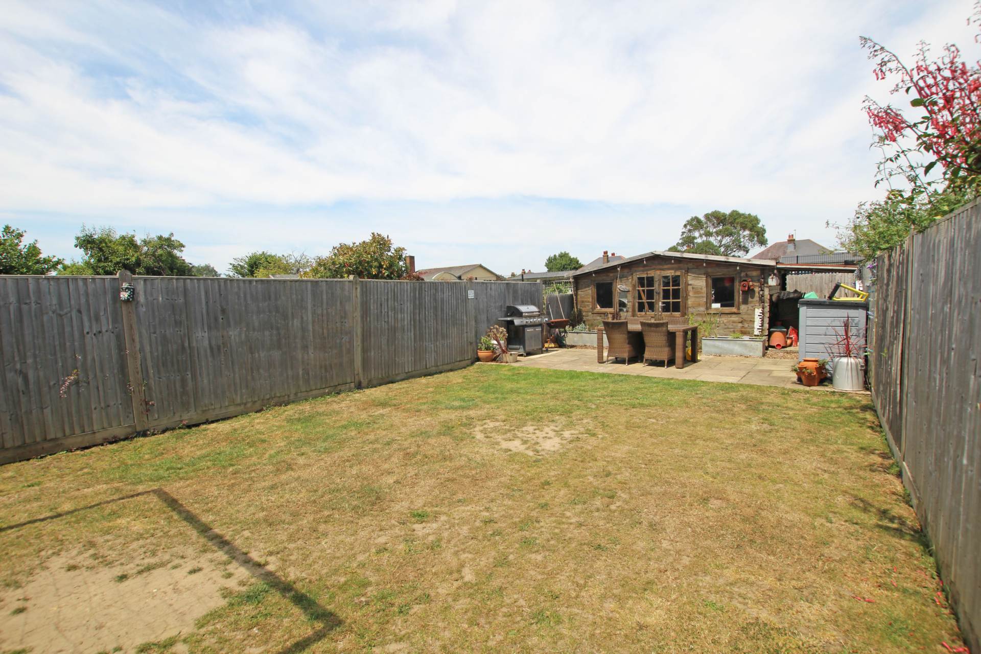Ringwood Road, Eastbourne, BN22 8TB, Image 24