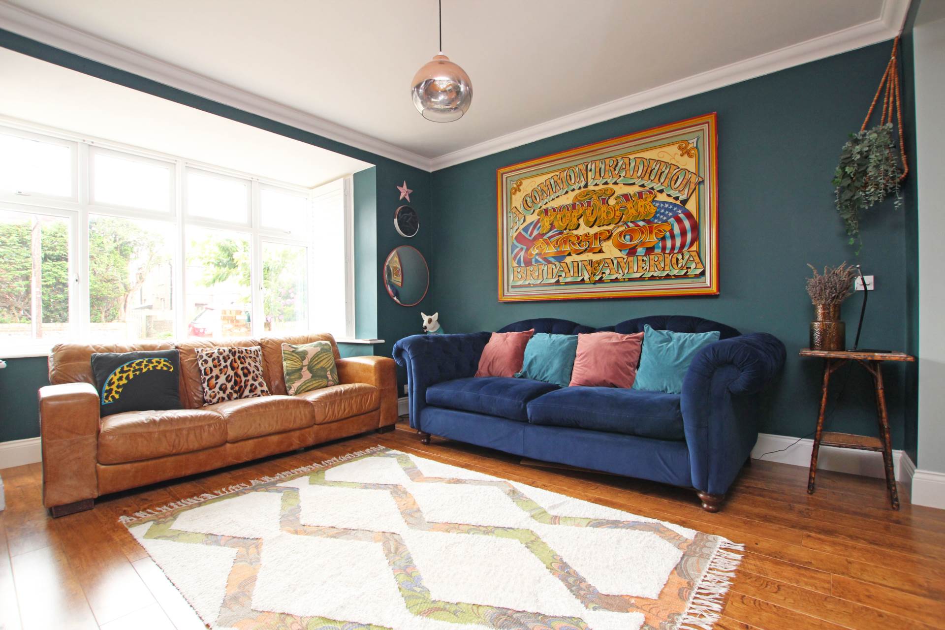 Ringwood Road, Eastbourne, BN22 8TB, Image 5
