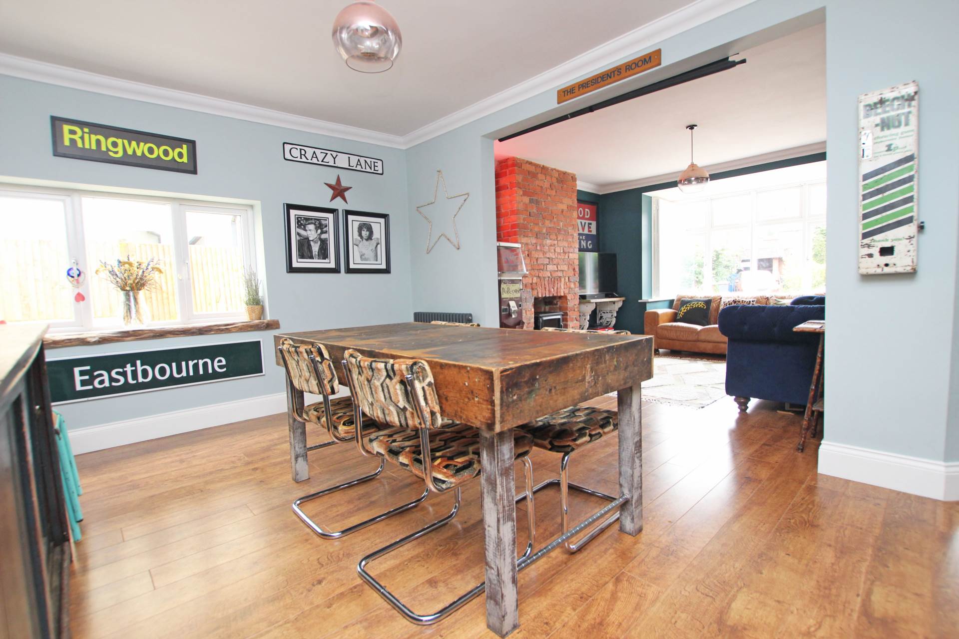 Ringwood Road, Eastbourne, BN22 8TB, Image 6