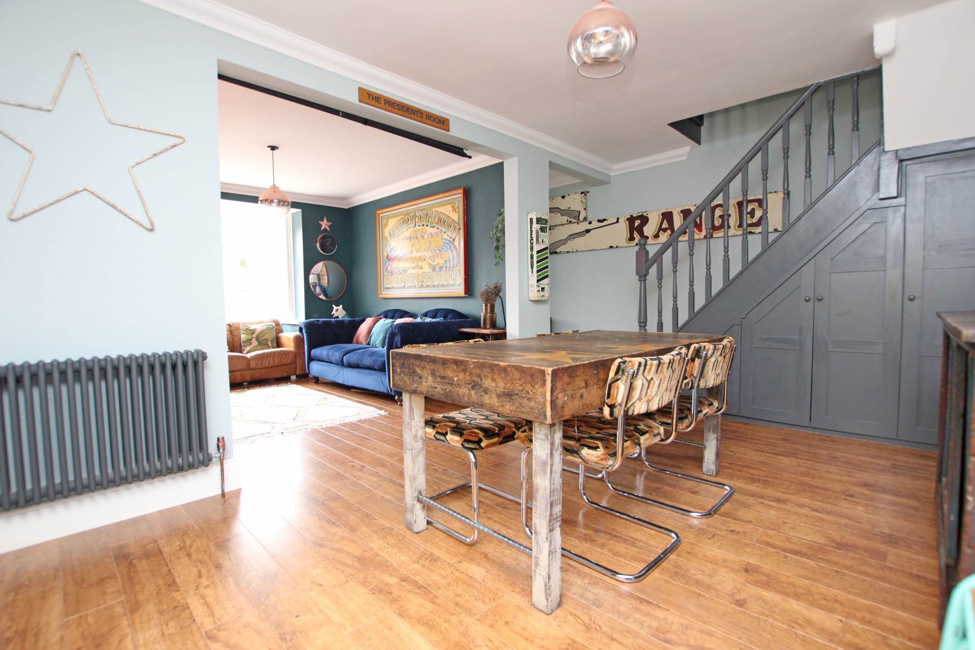 Ringwood Road, Eastbourne, BN22 8TB, Image 7