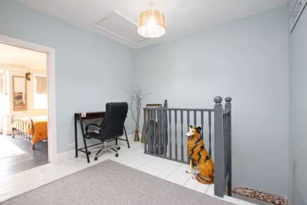 Ringwood Road, Eastbourne, BN22 8TB, Image 15