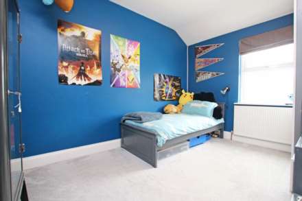 Ringwood Road, Eastbourne, BN22 8TB, Image 19