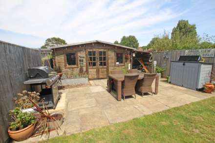 Ringwood Road, Eastbourne, BN22 8TB, Image 25