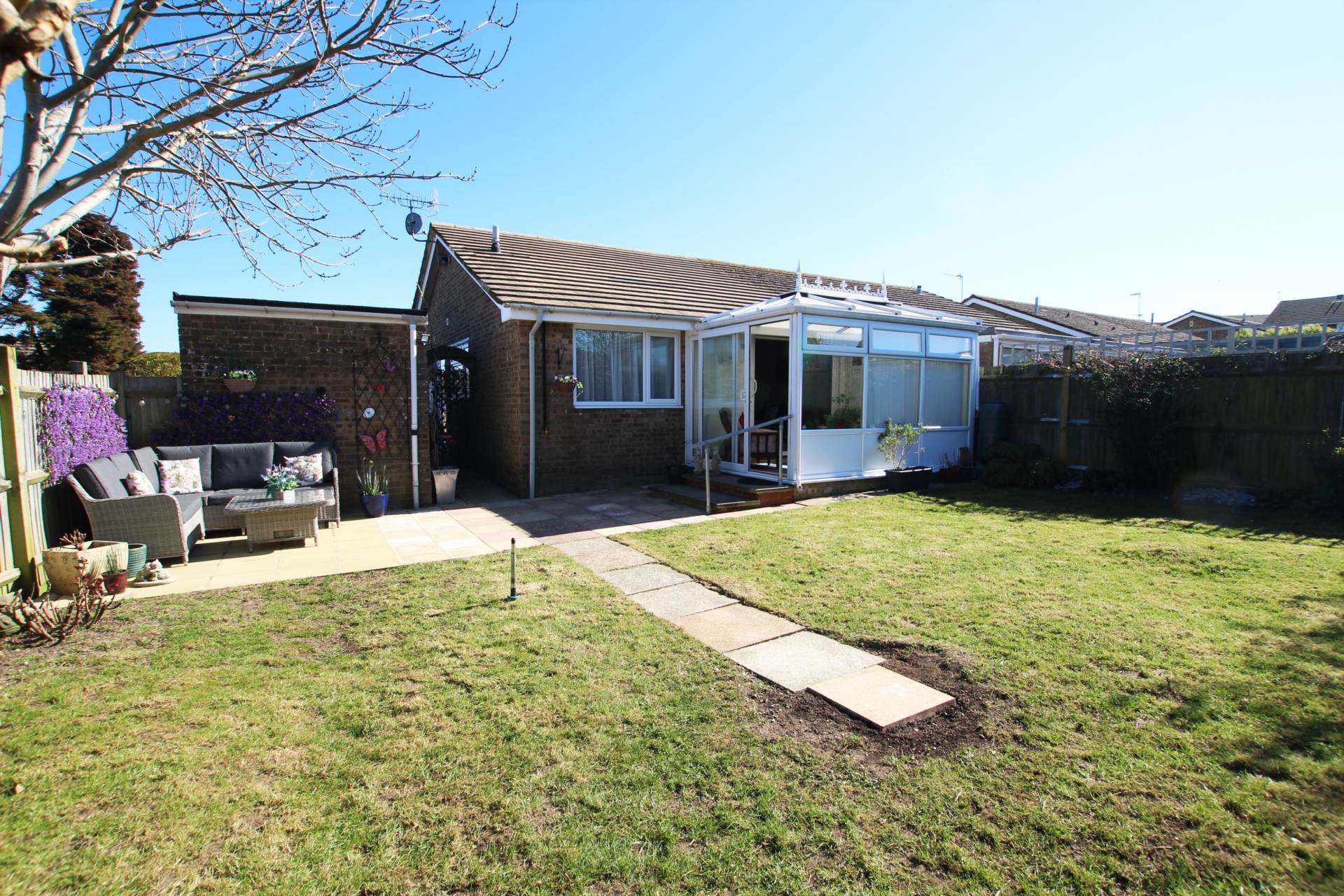 Tamarack Close, Eastbourne, BN22 0TR, Image 1