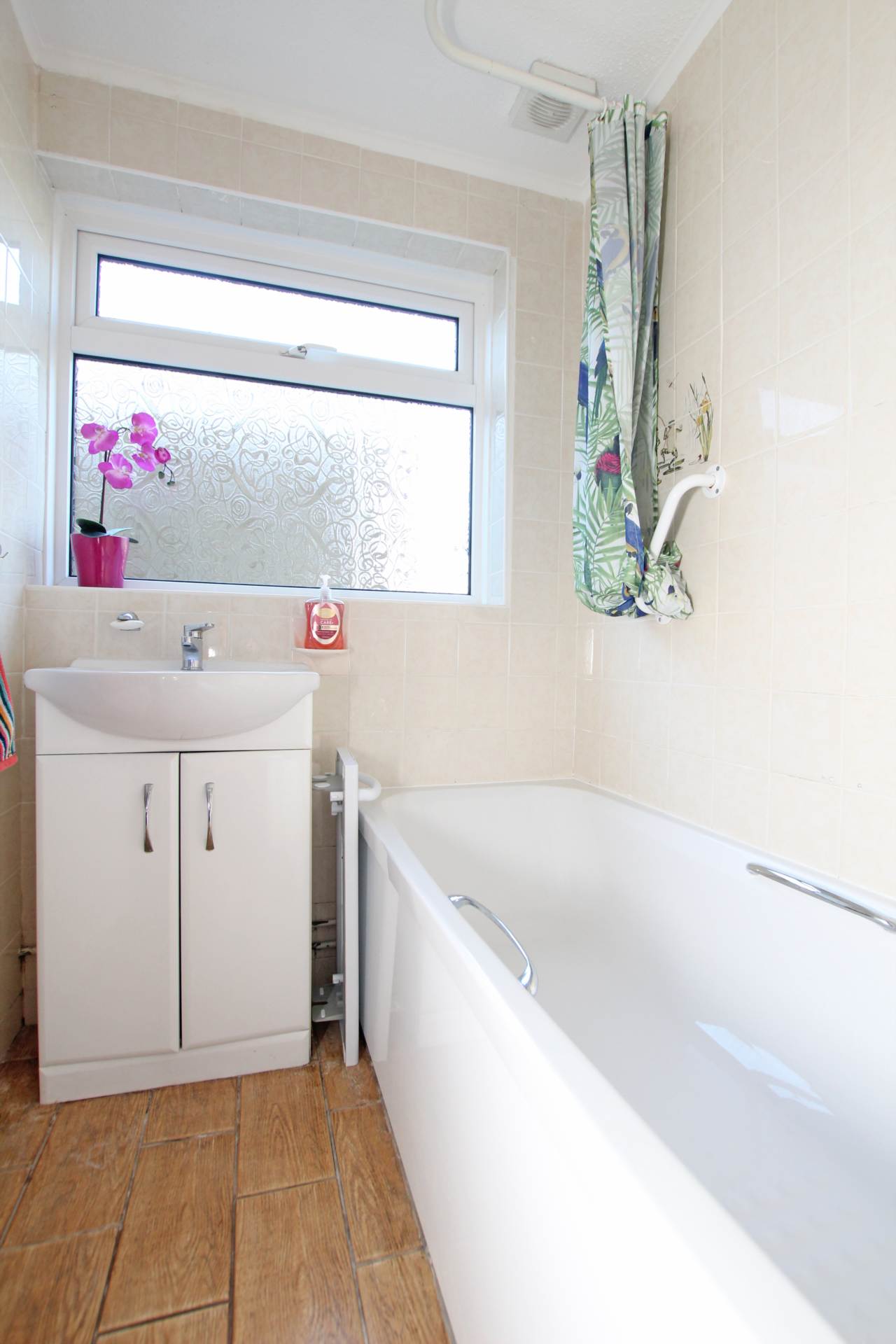Tamarack Close, Eastbourne, BN22 0TR, Image 10