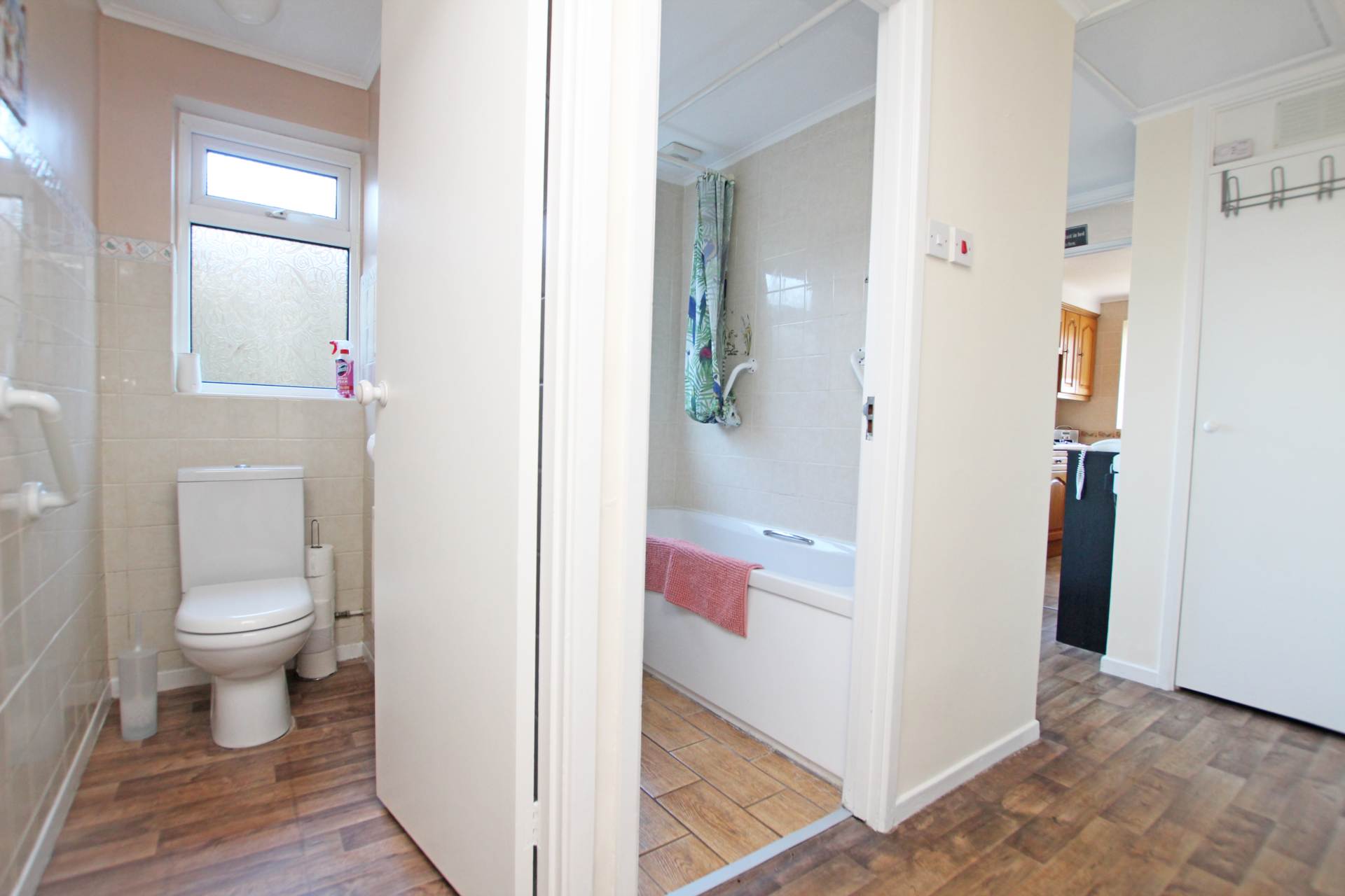 Tamarack Close, Eastbourne, BN22 0TR, Image 12