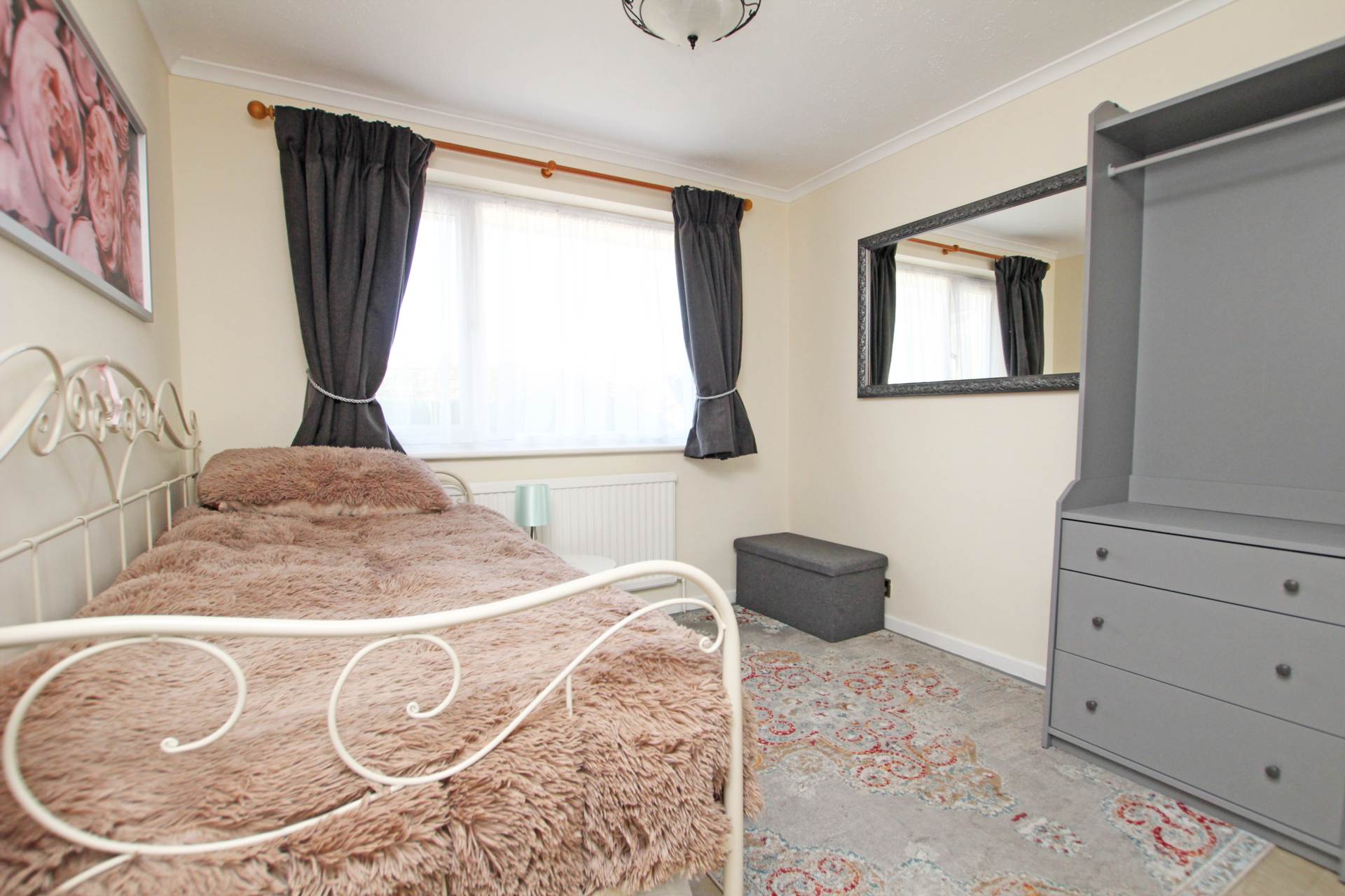 Tamarack Close, Eastbourne, BN22 0TR, Image 13