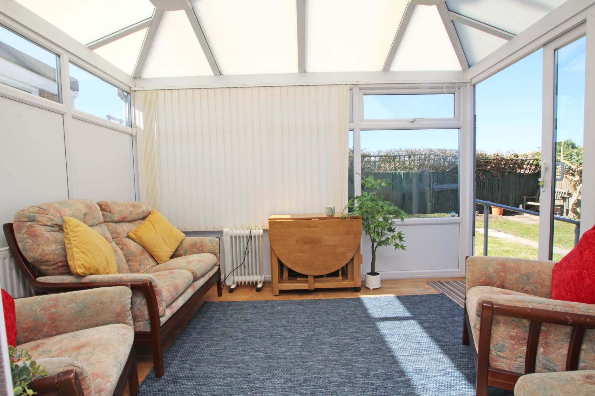 Tamarack Close, Eastbourne, BN22 0TR, Image 14