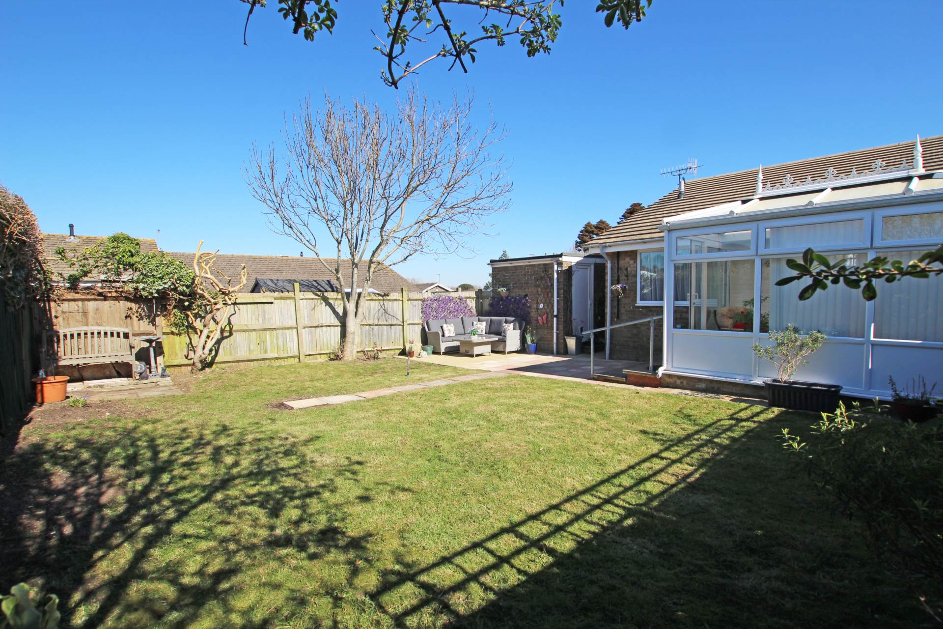 Tamarack Close, Eastbourne, BN22 0TR, Image 15