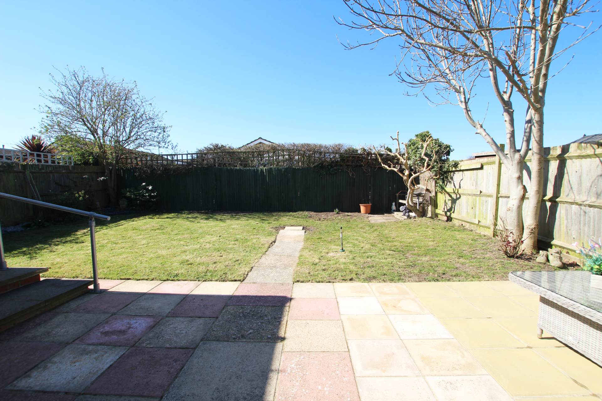 Tamarack Close, Eastbourne, BN22 0TR, Image 16