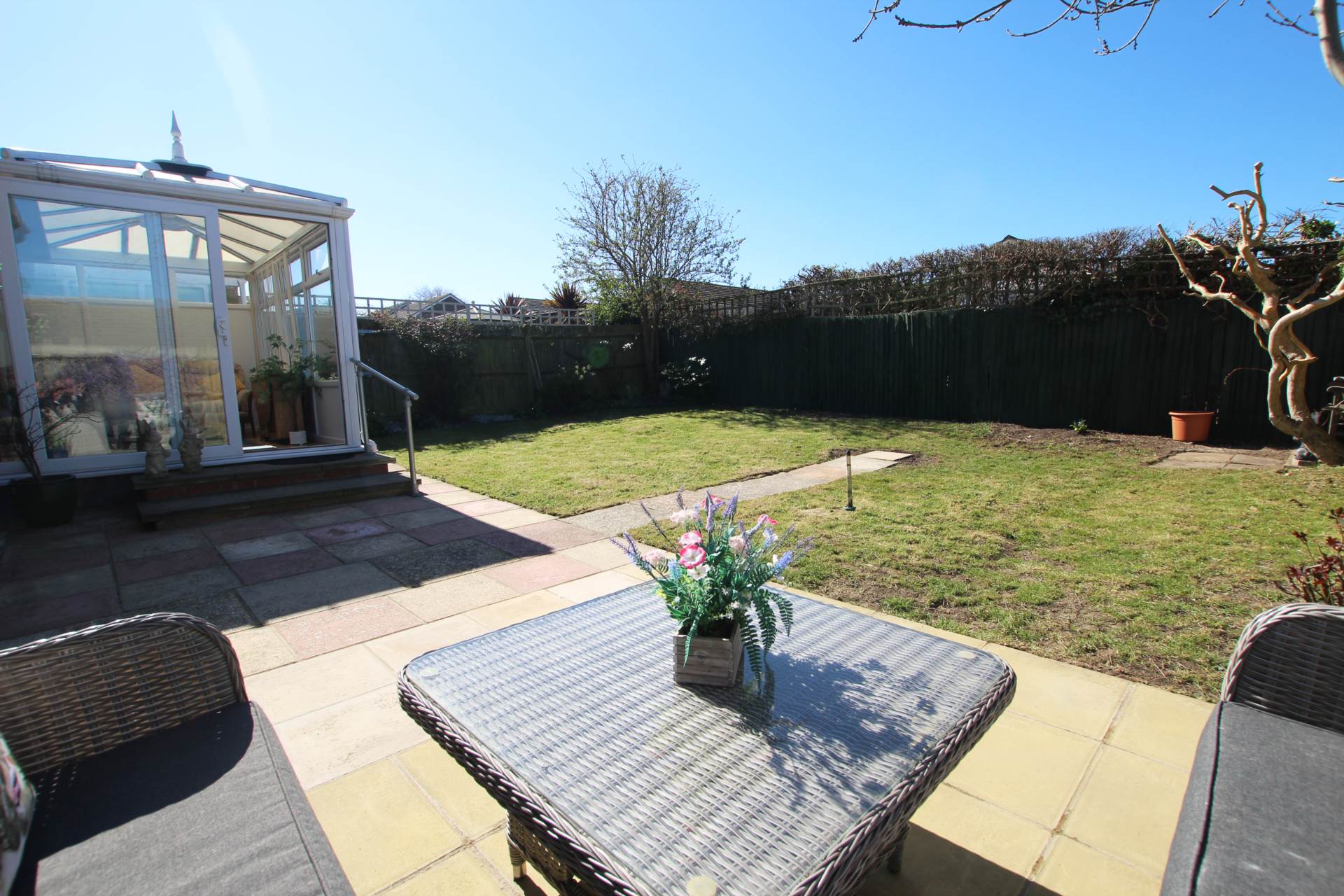 Tamarack Close, Eastbourne, BN22 0TR, Image 2