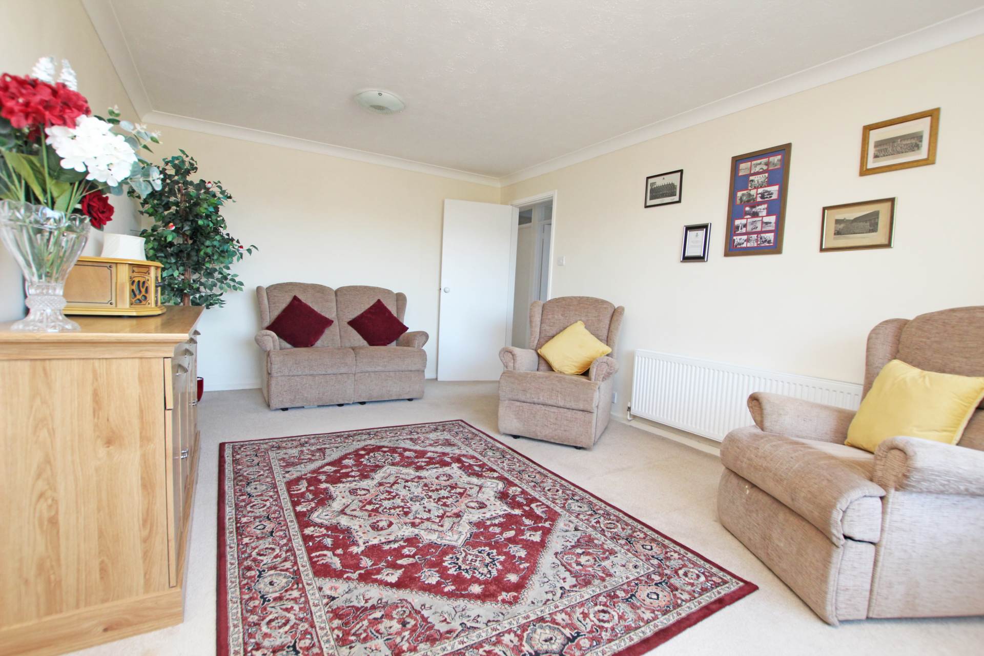 Tamarack Close, Eastbourne, BN22 0TR, Image 5
