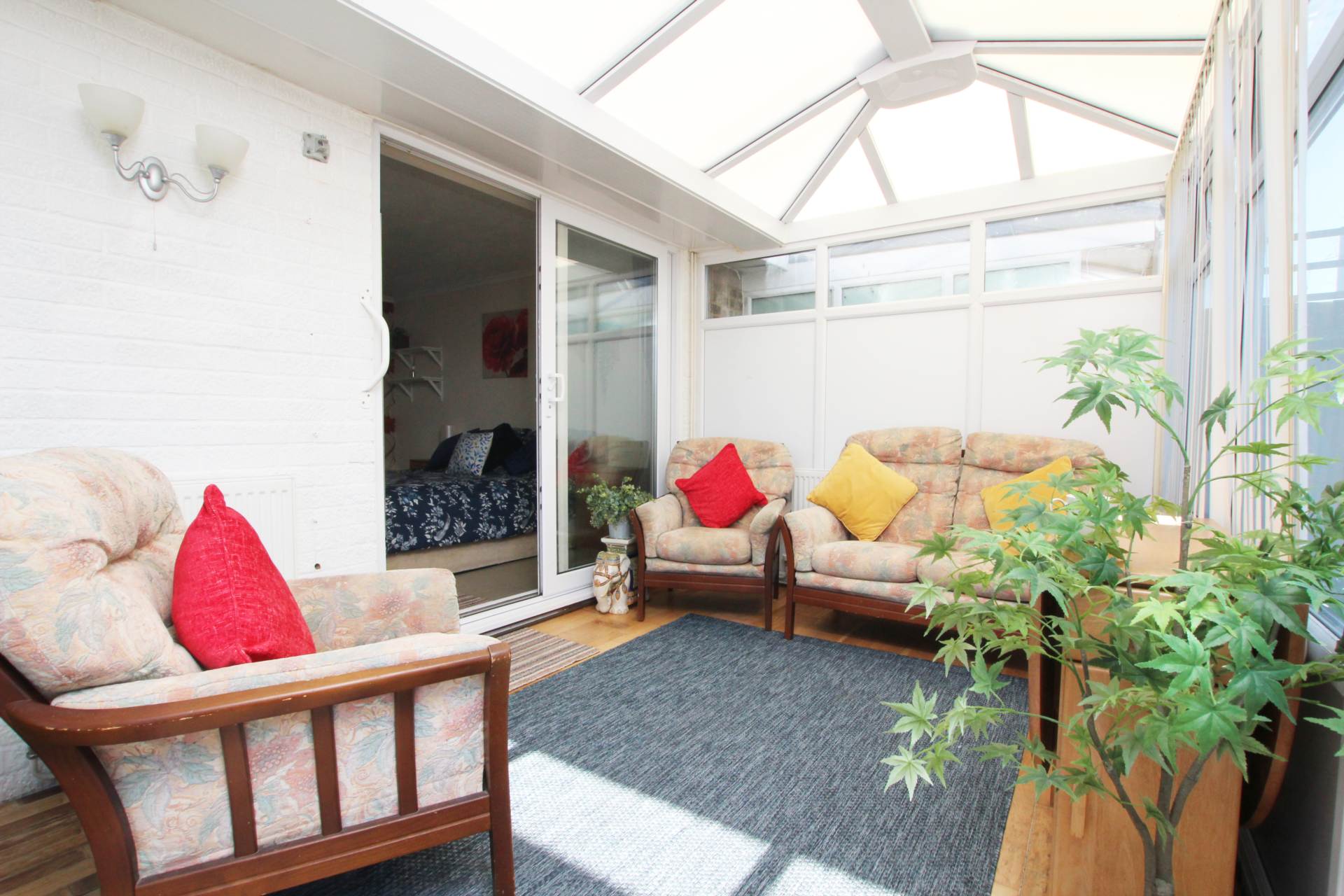 Tamarack Close, Eastbourne, BN22 0TR, Image 8