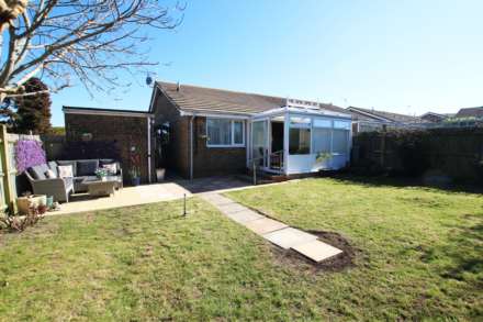 Tamarack Close, Eastbourne, BN22 0TR, Image 1
