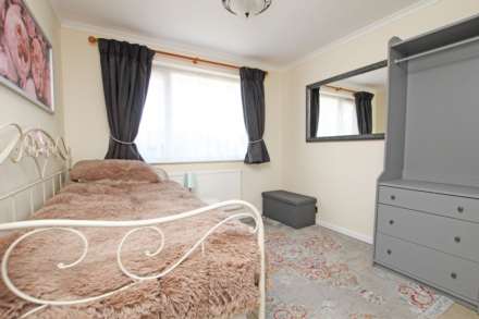 Tamarack Close, Eastbourne, BN22 0TR, Image 13