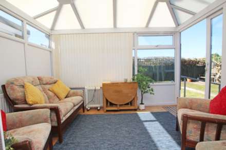 Tamarack Close, Eastbourne, BN22 0TR, Image 14