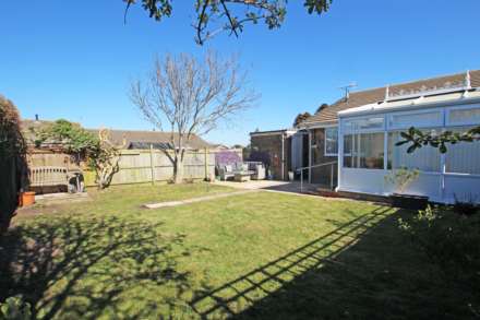 Tamarack Close, Eastbourne, BN22 0TR, Image 15