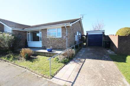 Tamarack Close, Eastbourne, BN22 0TR, Image 18