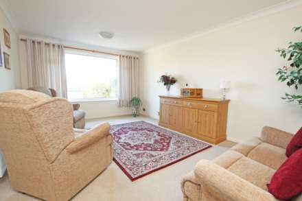Tamarack Close, Eastbourne, BN22 0TR, Image 3