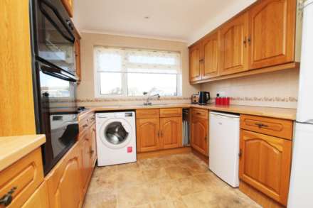 Tamarack Close, Eastbourne, BN22 0TR, Image 4