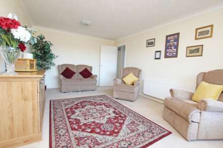 Tamarack Close, Eastbourne, BN22 0TR, Image 5