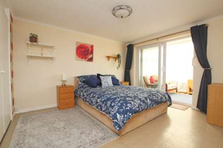 Tamarack Close, Eastbourne, BN22 0TR, Image 6