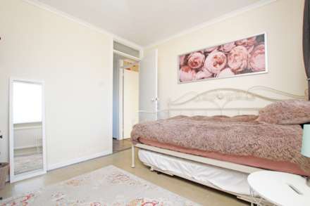 Tamarack Close, Eastbourne, BN22 0TR, Image 7