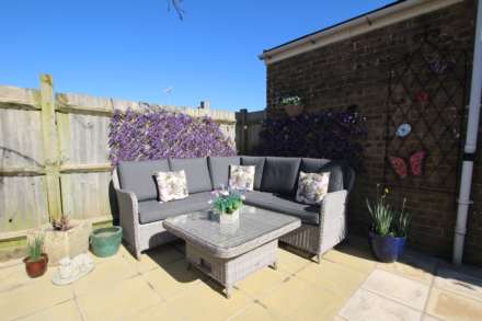 Tamarack Close, Eastbourne, BN22 0TR, Image 9