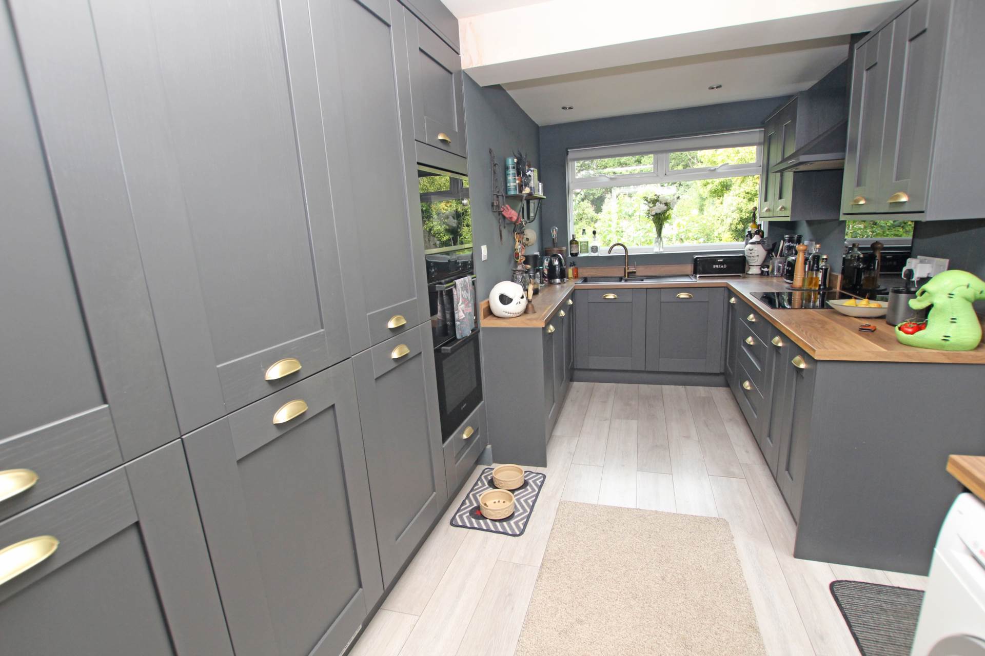 Brodrick Road, Eastbourne, BN22 9NR, Image 11