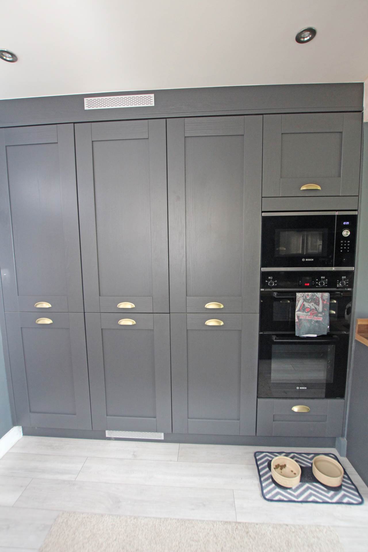 Brodrick Road, Eastbourne, BN22 9NR, Image 12