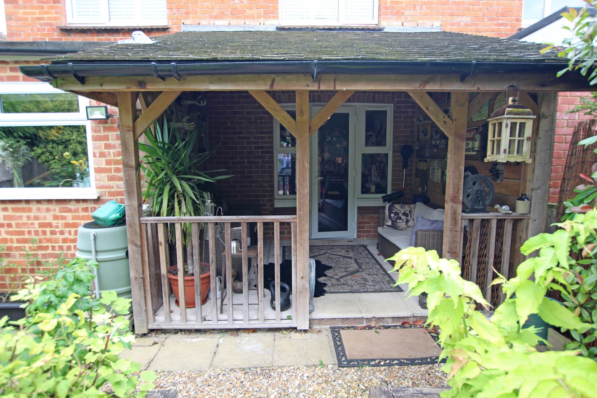 Brodrick Road, Eastbourne, BN22 9NR, Image 14