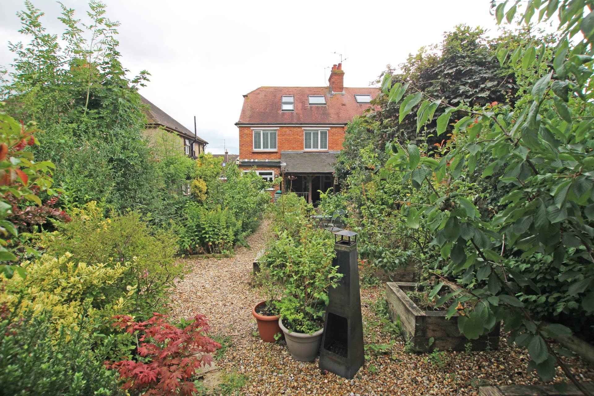 Brodrick Road, Eastbourne, BN22 9NR, Image 15