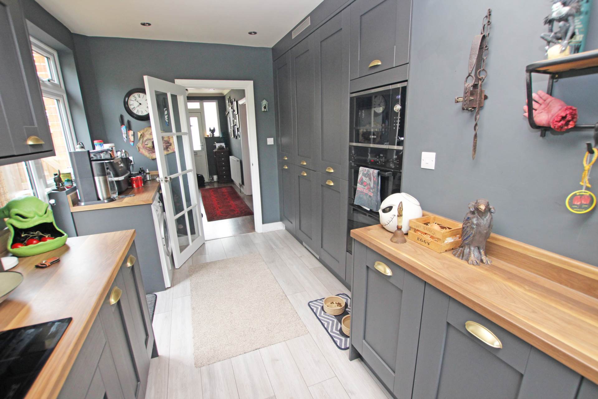 Brodrick Road, Eastbourne, BN22 9NR, Image 3