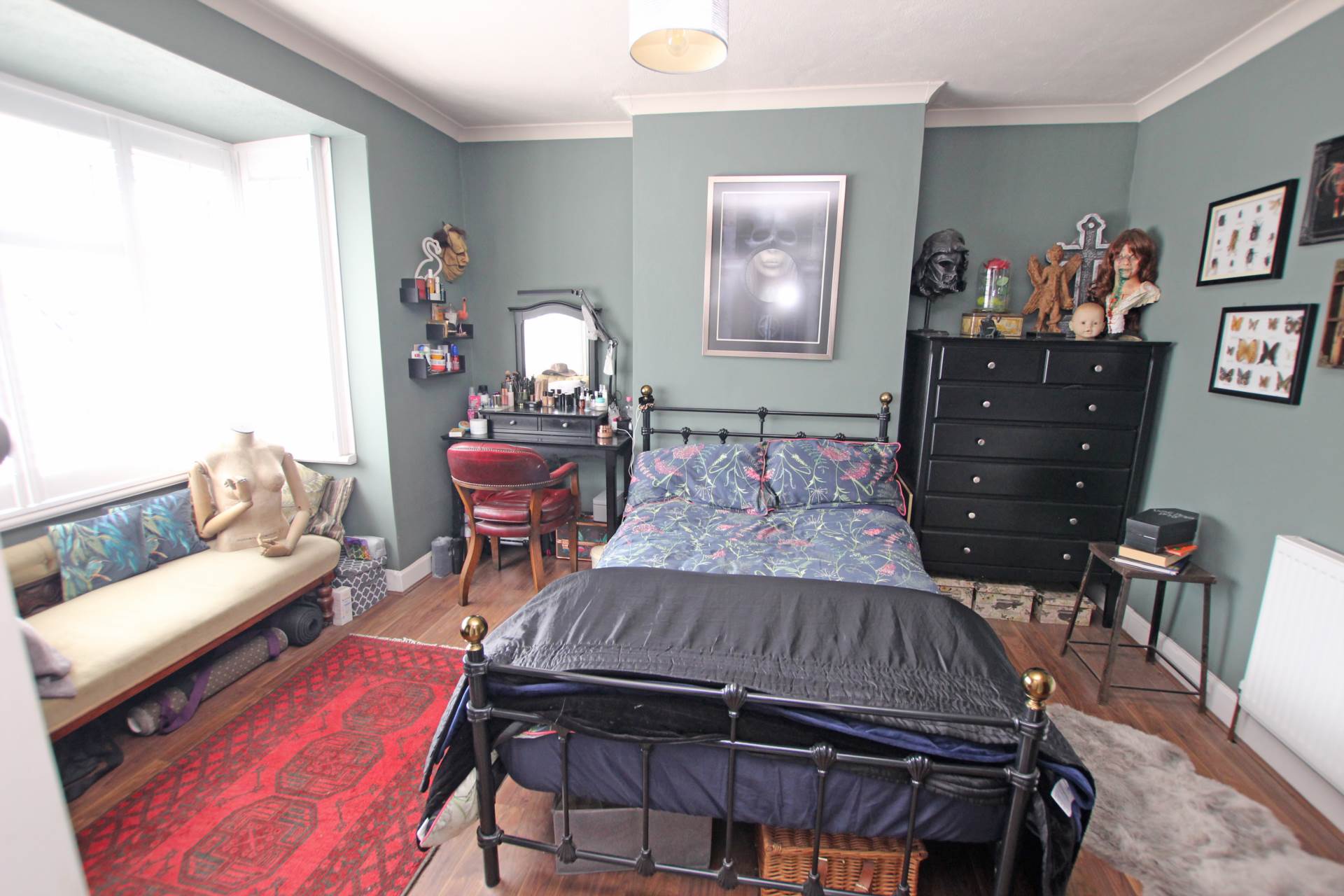 Brodrick Road, Eastbourne, BN22 9NR, Image 5