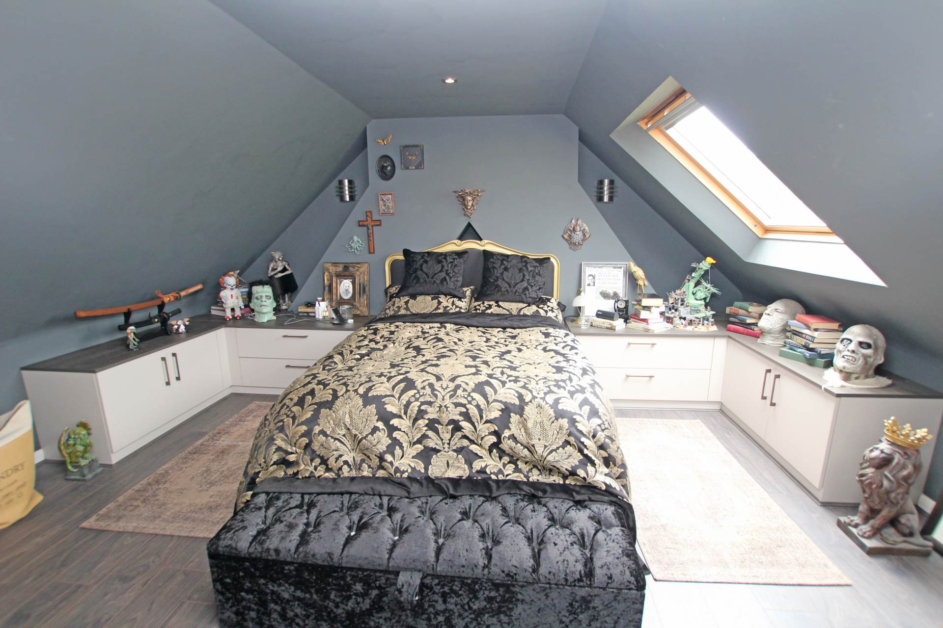 Brodrick Road, Eastbourne, BN22 9NR, Image 6