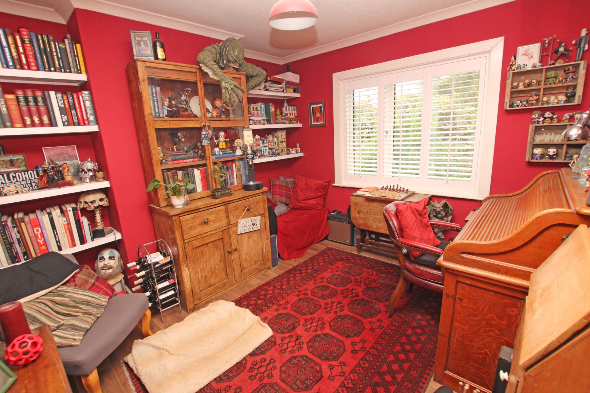 Brodrick Road, Eastbourne, BN22 9NR, Image 7