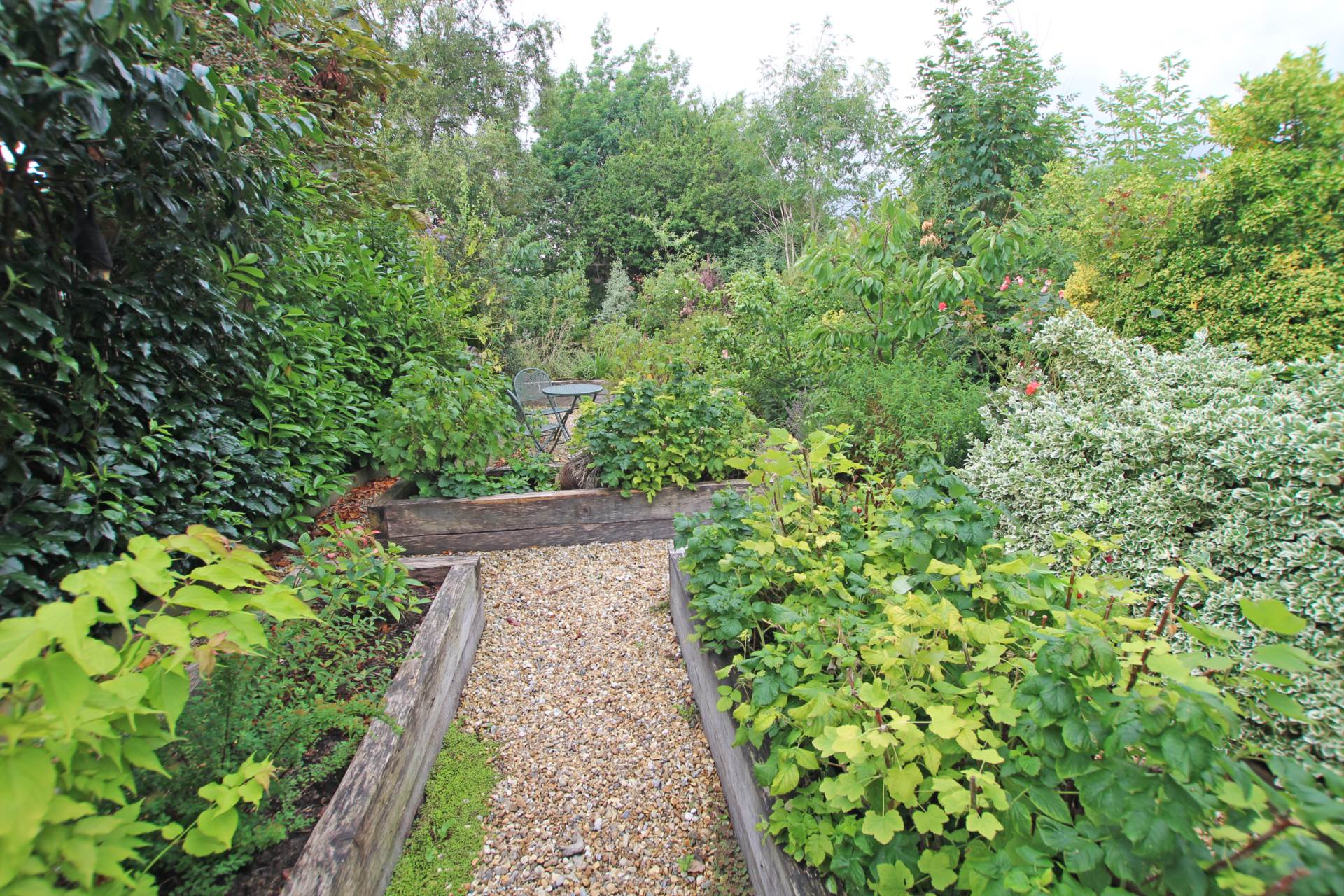 Brodrick Road, Eastbourne, BN22 9NR, Image 9