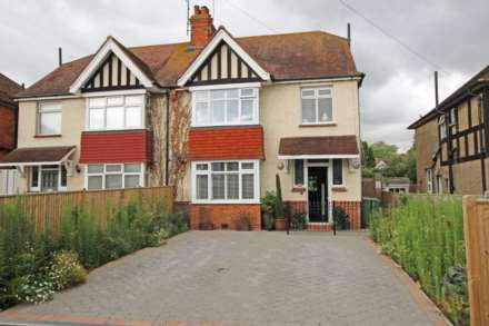 Brodrick Road, Eastbourne, BN22 9NR, Image 1