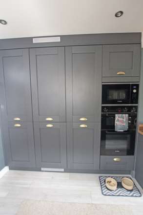 Brodrick Road, Eastbourne, BN22 9NR, Image 12