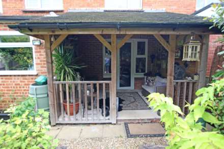 Brodrick Road, Eastbourne, BN22 9NR, Image 14