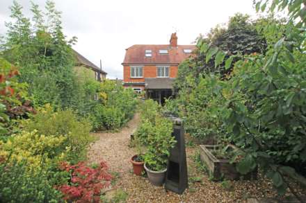 Brodrick Road, Eastbourne, BN22 9NR, Image 15