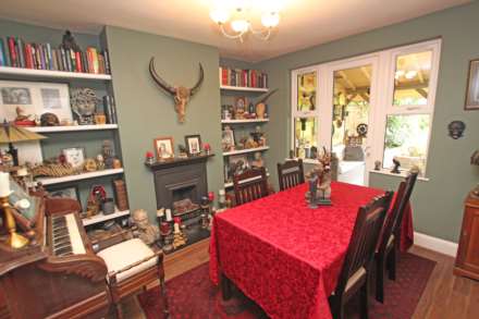 Brodrick Road, Eastbourne, BN22 9NR, Image 4