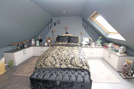 Brodrick Road, Eastbourne, BN22 9NR, Image 6