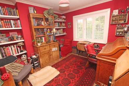 Brodrick Road, Eastbourne, BN22 9NR, Image 7