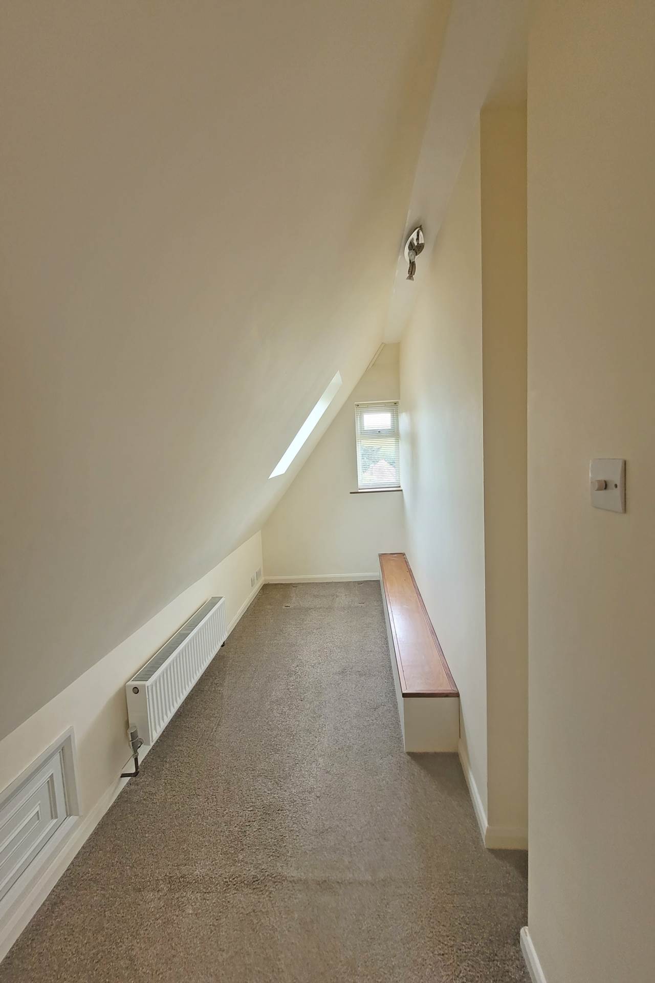 Summerdown Lane, East Dean, BN20 0LF, Image 10
