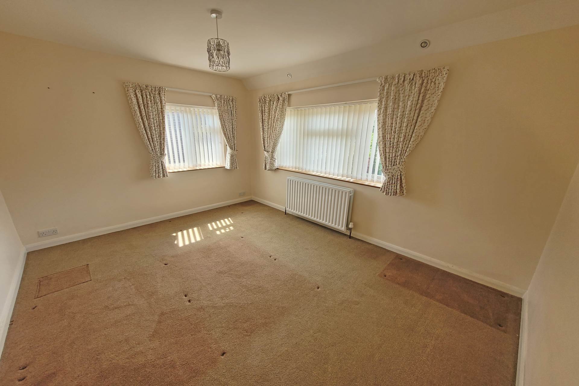 Summerdown Lane, East Dean, BN20 0LF, Image 14